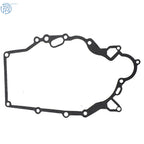 Full Gasket Kit for Kawasaki Mule 2510 KAF620A KAF620B (1993–2000)