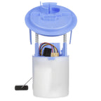Delphi FG1577 Fuel Pump Module Assembly for Mercedes-Benz C350 (2012–2015)