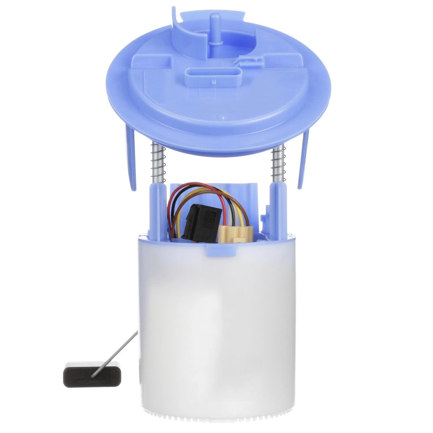 Delphi FG1577 Fuel Pump Module Assembly for Mercedes-Benz C350 (2012–2015)