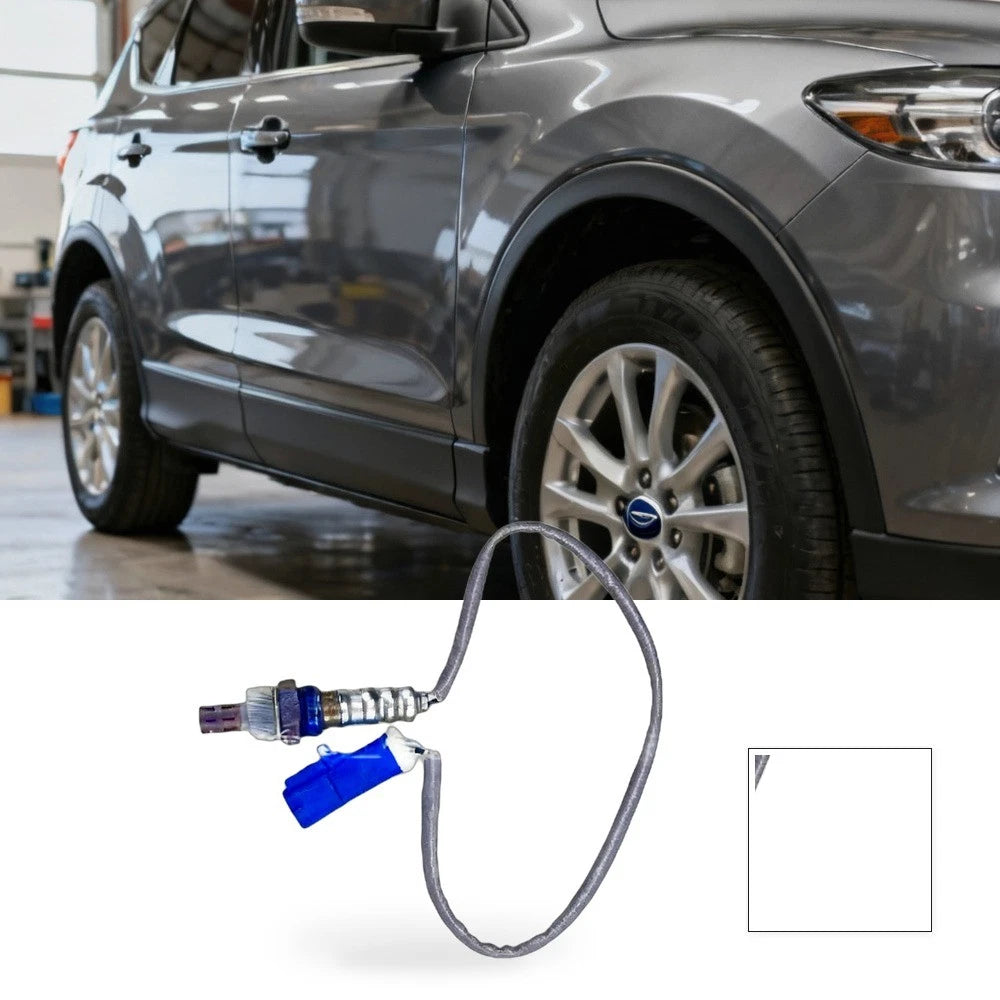 Rear Right Parking Sensor for Ford Escape Mazda Tribute (2005–2007)