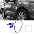 Rear Right Parking Sensor for Ford Escape Mazda Tribute (2005–2007)