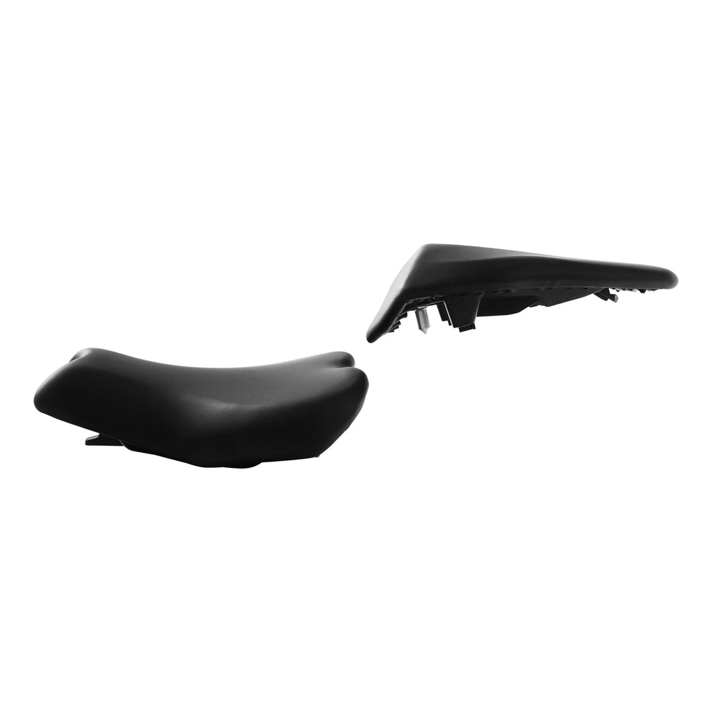 Driver & Passenger Seats for Kawasaki Ninja ZX4RR ZX4R (2023–2024)