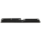 Fog Light Trim for Nissan Altima (2007-2012)