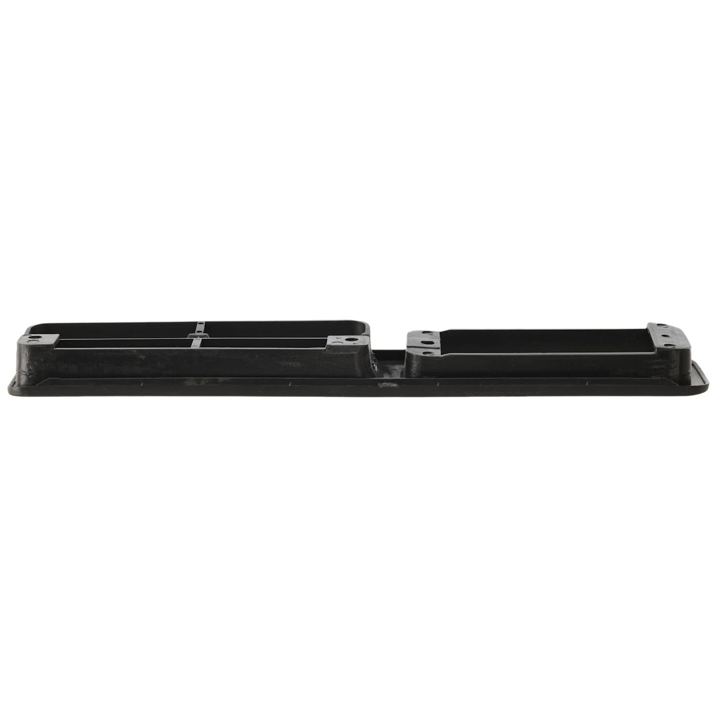 Fog Light Trim for Nissan Altima (2007-2012)