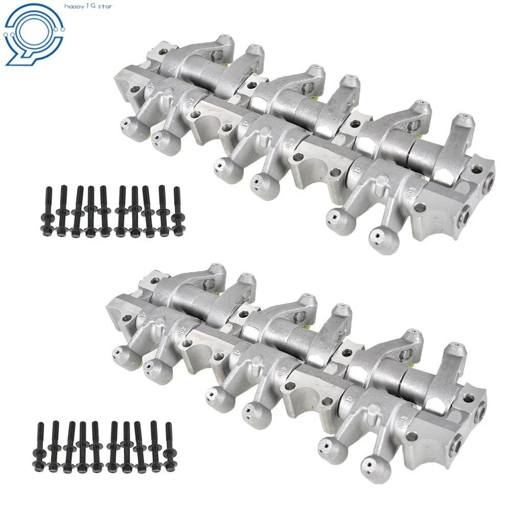 Rocker Arm Shaft Lifter Assembly for Chrysler 300 Dodge Charger (2005–2010)