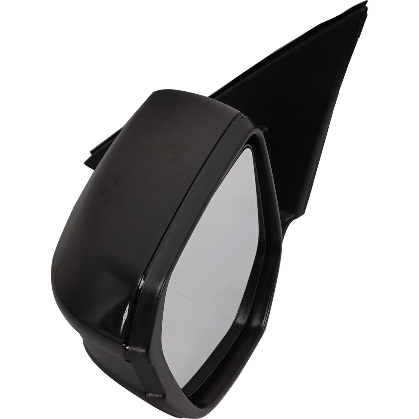Heated Driver Left Side Mirror for Honda Insight (2019–2022)