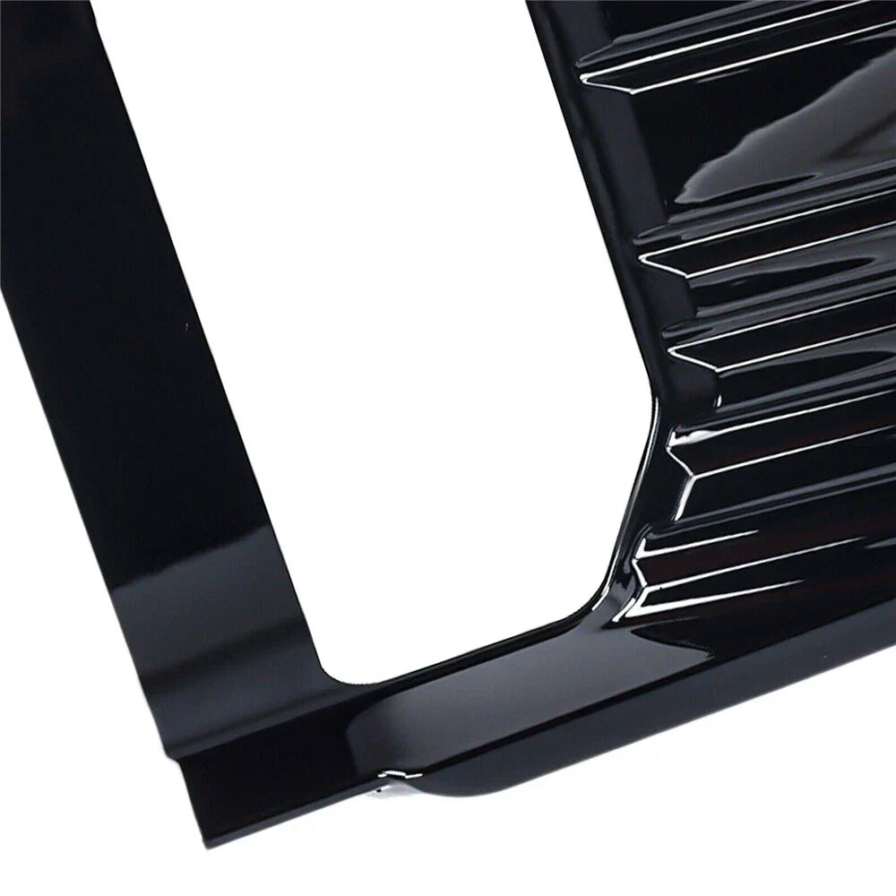 Fog Light Trim Bezel for 2021-2023 GMC Yukon Yukon XL (2021-2023)
