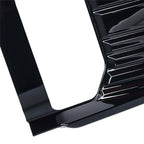 Fog Light Trim Bezel for 2021-2023 GMC Yukon Yukon XL (2021-2023)