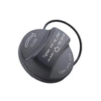 Fuel Gas Tank Filler Cap for BMW Land Rover Range Rover (2002-2012)