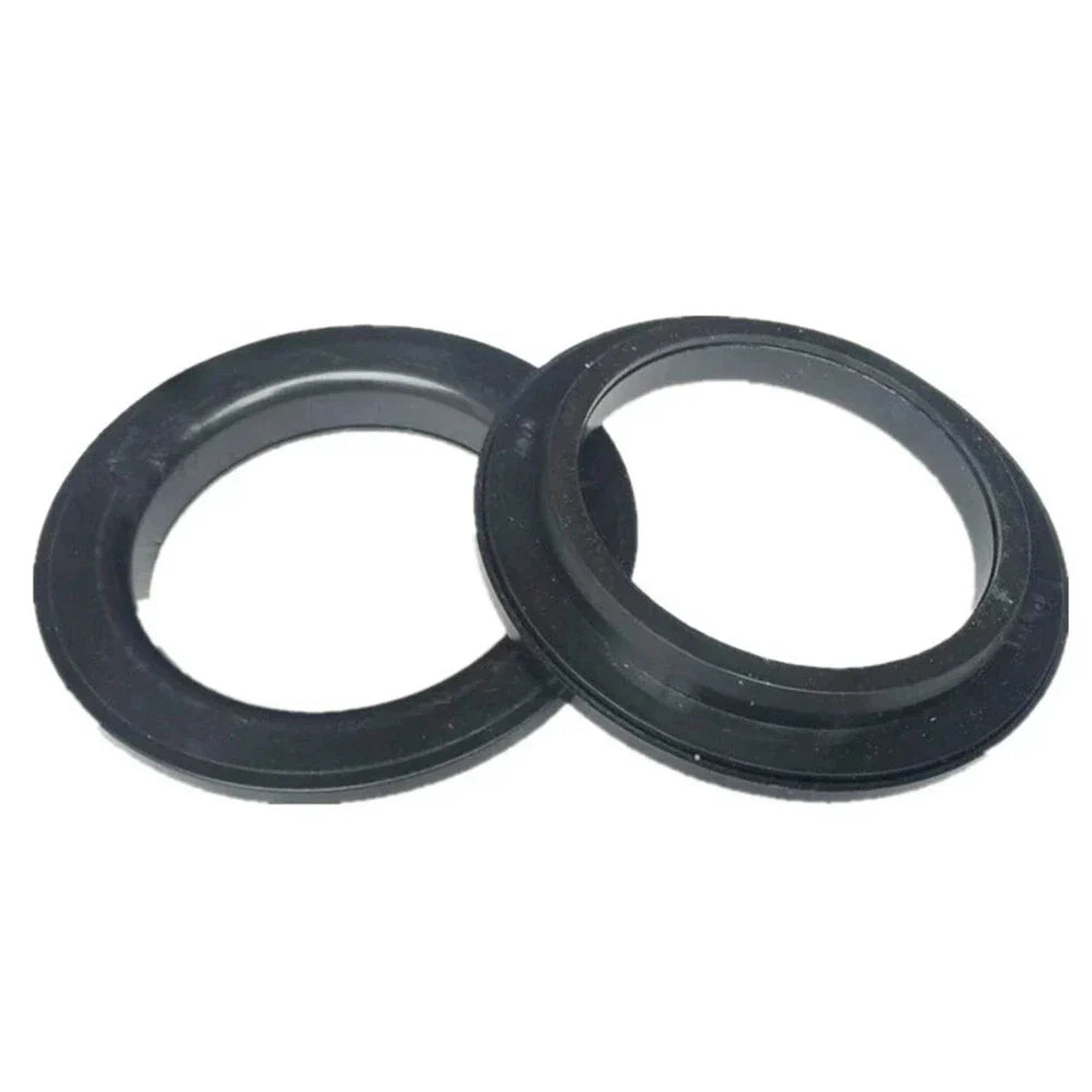 Front Shock Absorber Bearings for Honda Civic CR-V Element Acura RSX