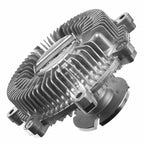 Cooling Fan Clutch for Nissan Pathfinder Frontier Xterra (2005–2012)