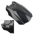 Motorcycle Rear Tire Fender Guard for YAMAHA R1 (2015-2019)