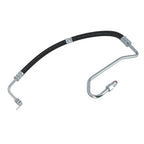 Power Steering Pressure Line Hose for Chevrolet Prizm 1998–2002 44410-02030