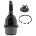 Front Lower Suspension Ball Joint for Ram 1500 Classic 4WD (2019–2023)