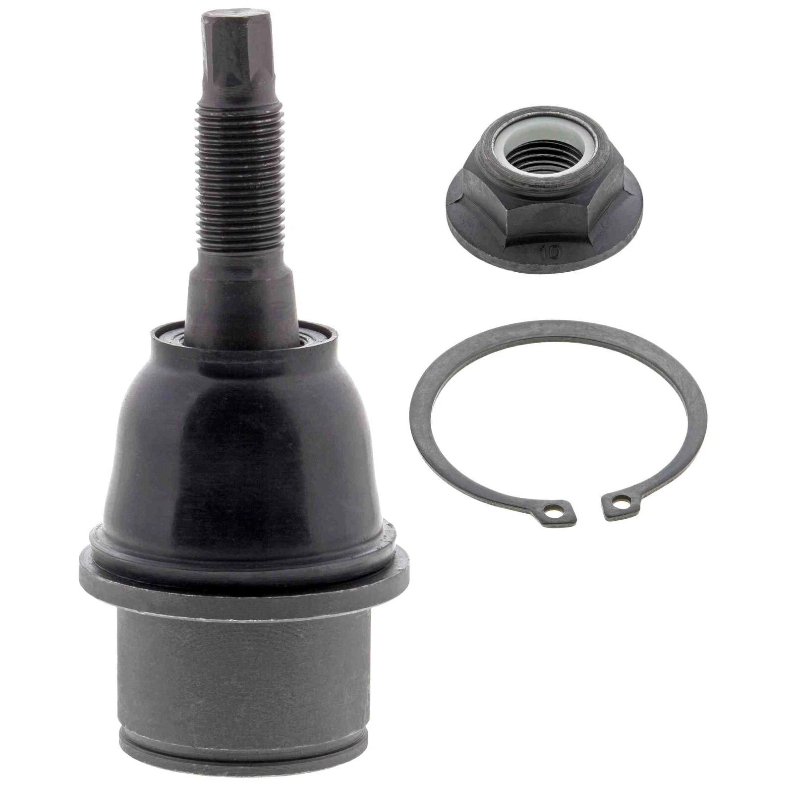 Front Lower Suspension Ball Joint for Ram 1500 Classic 4WD (2019–2023)