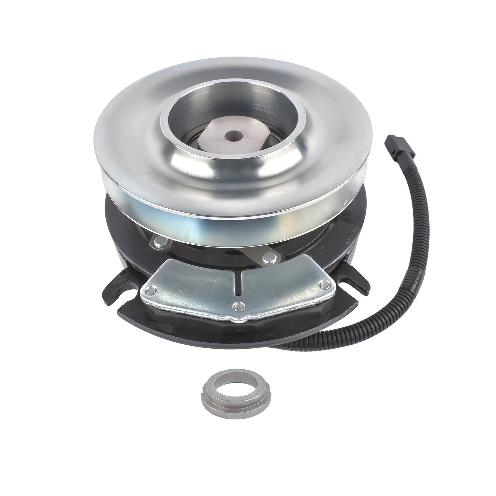 Electric PTO Clutch for John Deere Z920 Z970