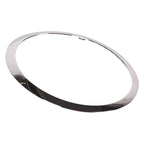 Headlight Trim Rings for Mini Cooper (2007-2015)