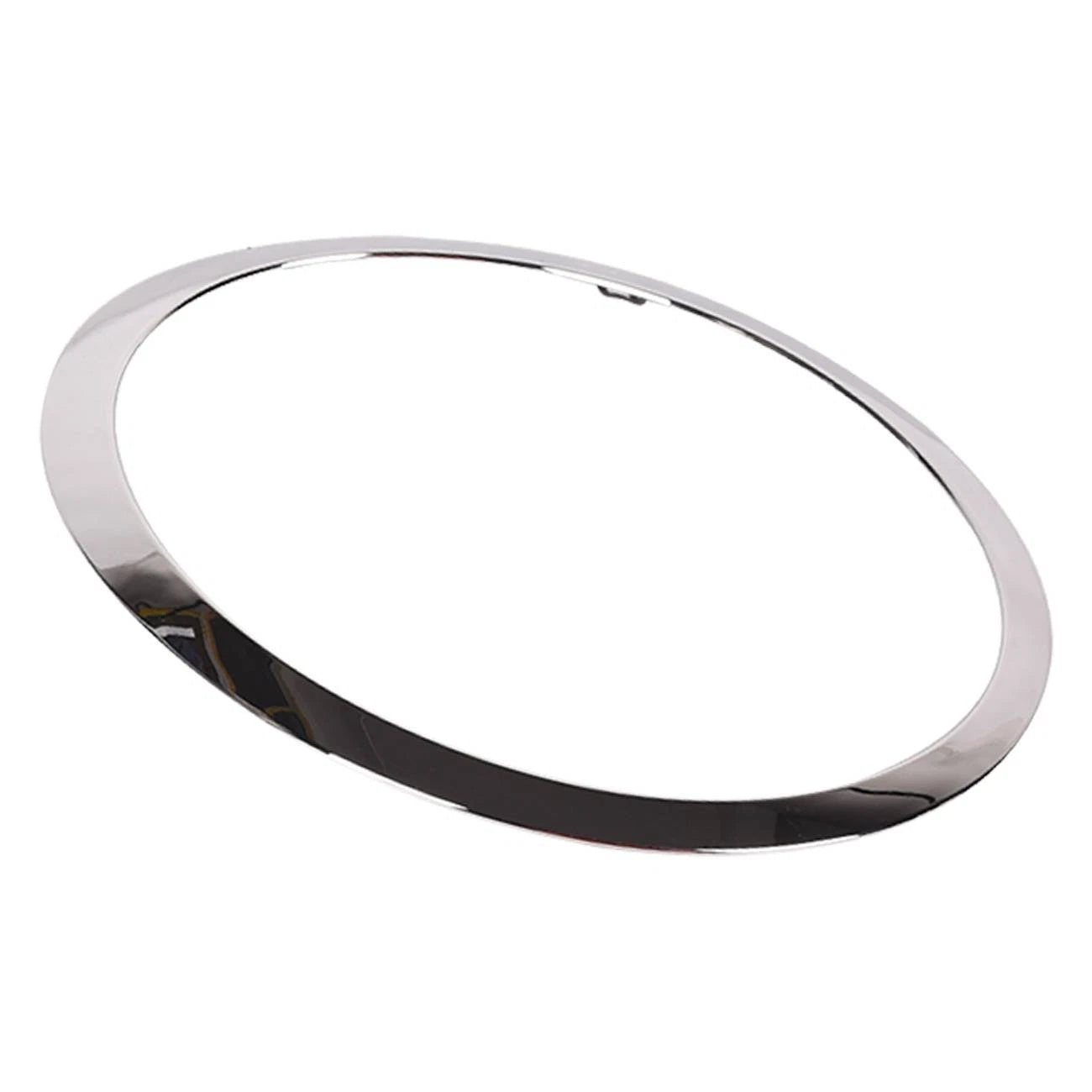 Headlight Trim Rings for Mini Cooper (2007-2015)