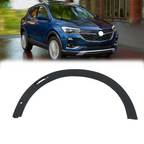 Front Left Fender with Park Assist for Buick Encore GX (2020–2023)