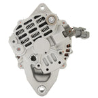 Alternator 4cyl 2.6L G6 Petrol for Ford Raider UV (1991-1997)