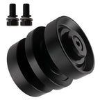 Bottom Track Roller for John Deere 319D (2010-2015)