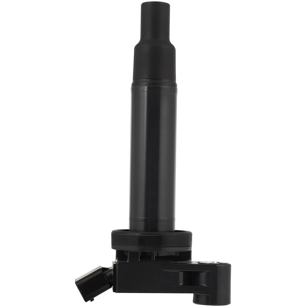 Ignition Coil for Lexus RX300, Toyota Avalon, Camry (1999–2003)