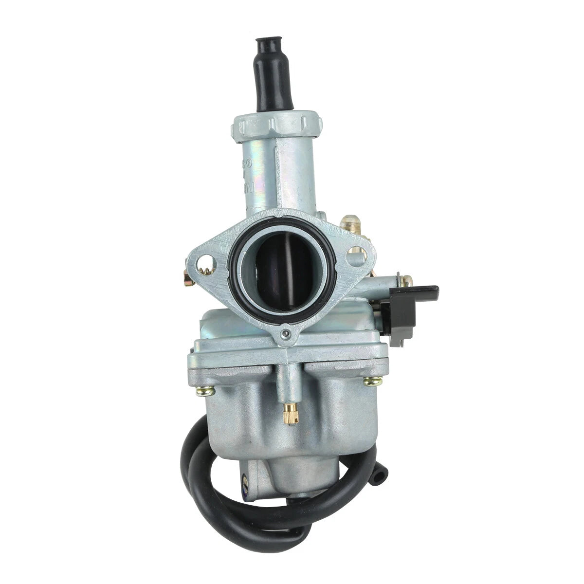 Carburetor for Honda CB125 XL125S TRX250 TRX250EX Recon 125cc (1990–2023)