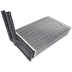 Heater Core for Volkswagen Passat, Cabriolet, A4 (1994–2005)