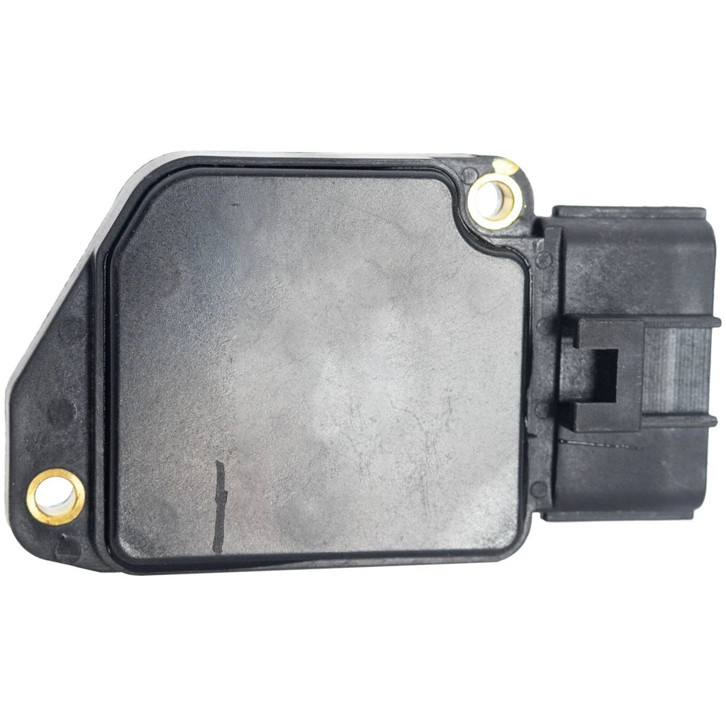 Mass Air Flow Sensor for Ford F-150, Mustang (2004)