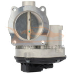 Throttle Body for Ford F-250, Flex (2007-2012)