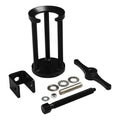Adjustable Shock Spring Compression Tool for Harley M8 Softail FXFB FXBB (2018–2025)