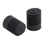 Hood Stopper Cushion Rubber Stopper Pad / 2Pcs / for Toyota 4Runner/Camry