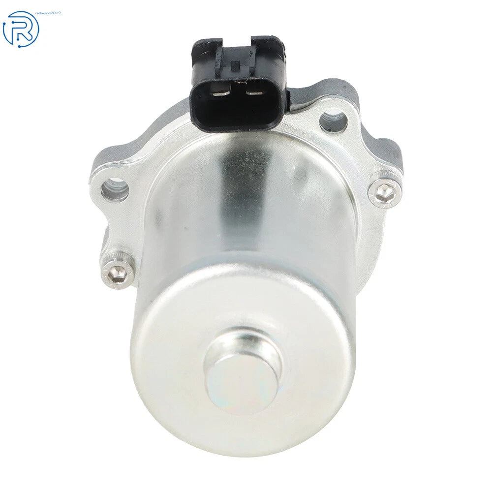 Shift Motor Assembly for Honda Rancher 420 Es TRX420FE (2007–2015)