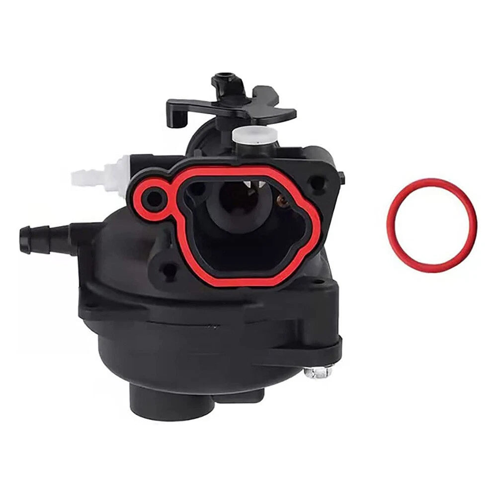 Carburettor for Briggs & Stratton 300e 450e 500e 550e (591160)