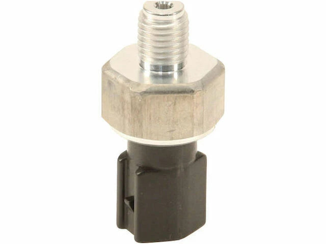 Auto Trans Oil Pressure Switch for Mazda 3 Sport (2009–2012) K714FN