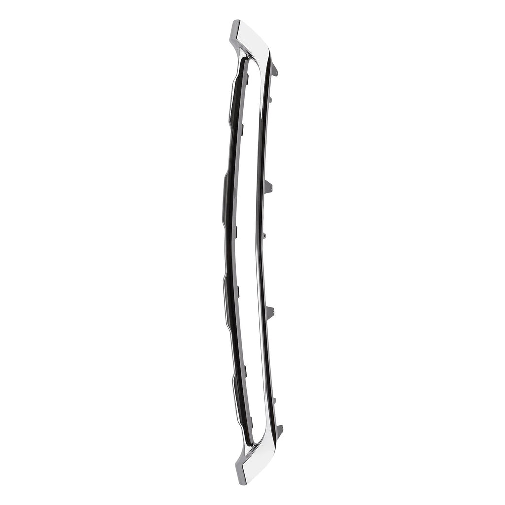 Bumper Trim Lower ABS for Mercedes GLK250 GLK350 (2013–2015) MB1095111