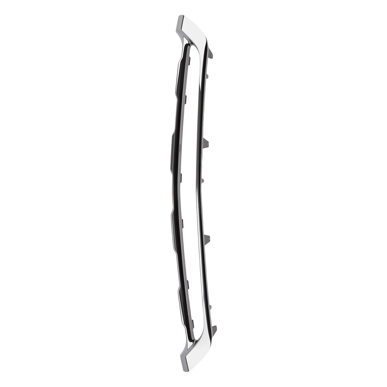 Bumper Trim Lower ABS for Mercedes GLK250 GLK350 (2013–2015) MB1095111