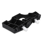 Front Bumper Bracket for 2016-2020 Kia Sorento (2016-2020)