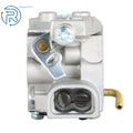 Carburetor & Air Fuel Filter for Echo CS-340 CS-341 CS-346 CS-3000 CS-3450 CS-3400