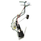 Delphi PN4002 Fuel Pump Hanger Assembly for Ford Ranger/Mazda B2300/B4000 (1998–2011)
