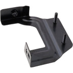Headlight Bracket for Chevrolet Trax Buick Encore (2017-2022)