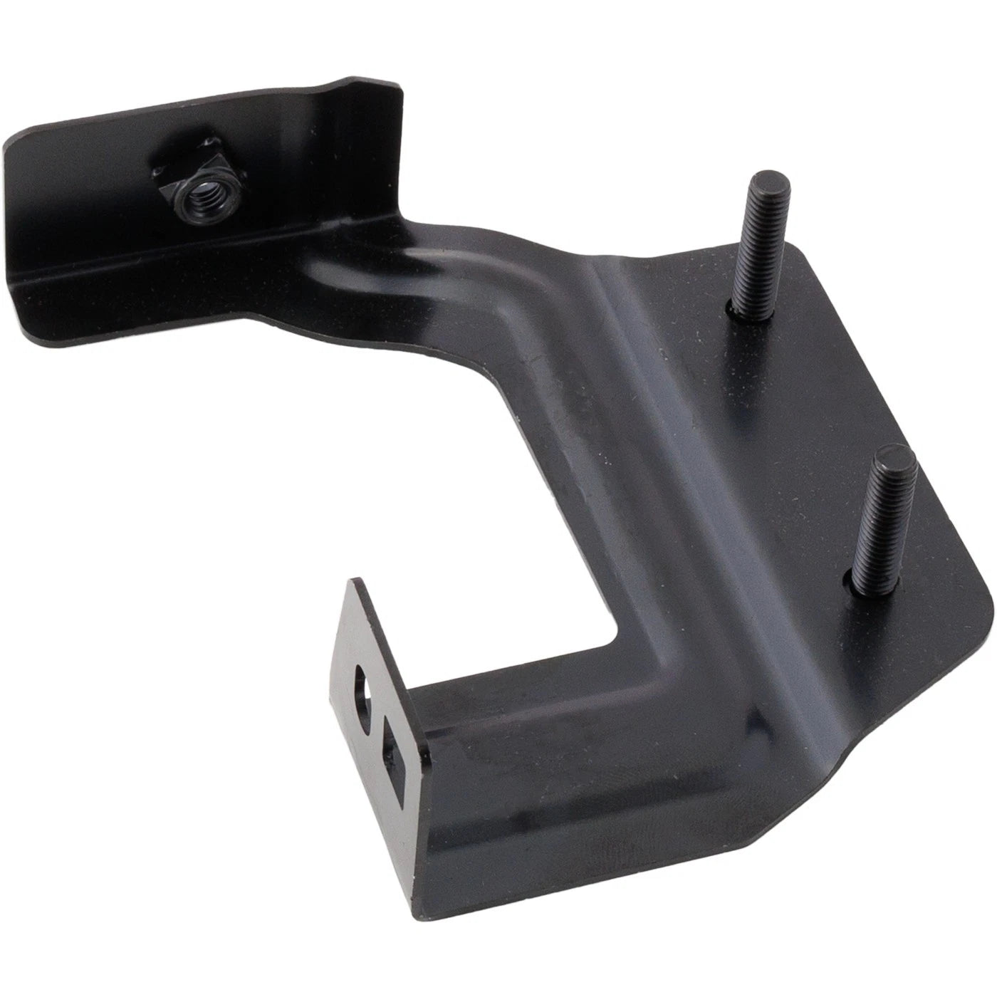Headlight Bracket for Chevrolet Trax Buick Encore (2017-2022)