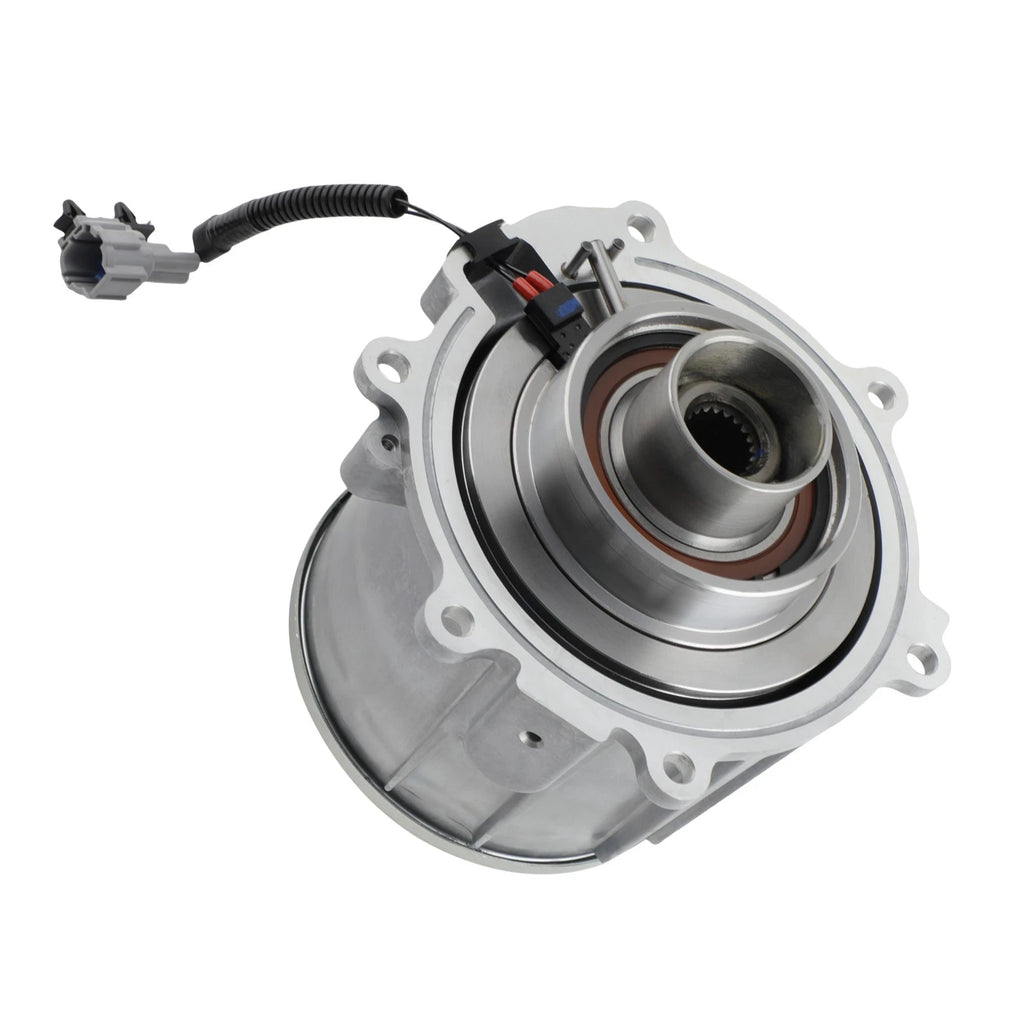 Rear Differential Coupling AWD for Nissan Murano Qashqai (2015–2020) 38761-4BF0A