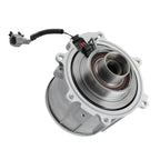 Rear Differential Coupling AWD for Nissan Murano Qashqai (2015–2020) 38761-4BF0A