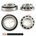 Steering Stem Bearing Seal Kit for Honda NSS300 Forza 300 (2014–2020) 91015-KT8-005