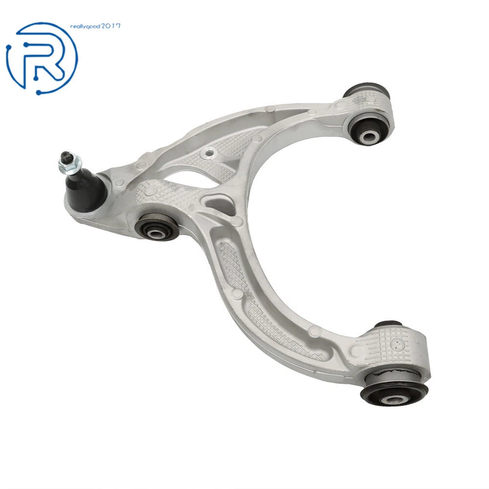Front Left Lower Control Arm & Ball Joint Assembly for Ram 1500 (2019-2022)