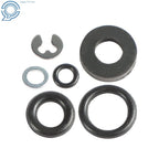 Carburetor Repair Kit for Yamaha XV1600 Road Star (1999–2003)