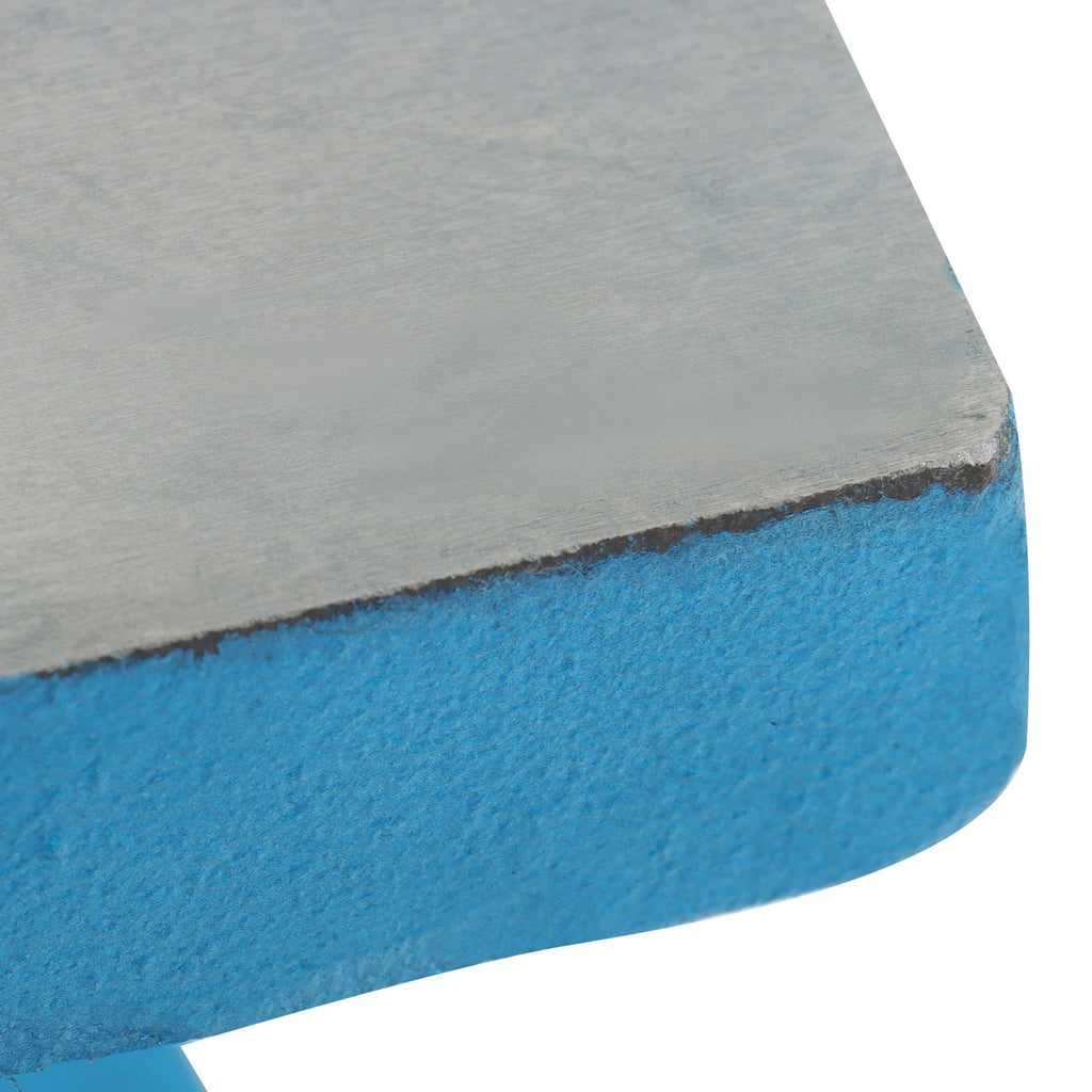 Forged Anvil for Blacksmithing (50KG)