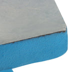Forged Anvil for Blacksmithing (50KG)