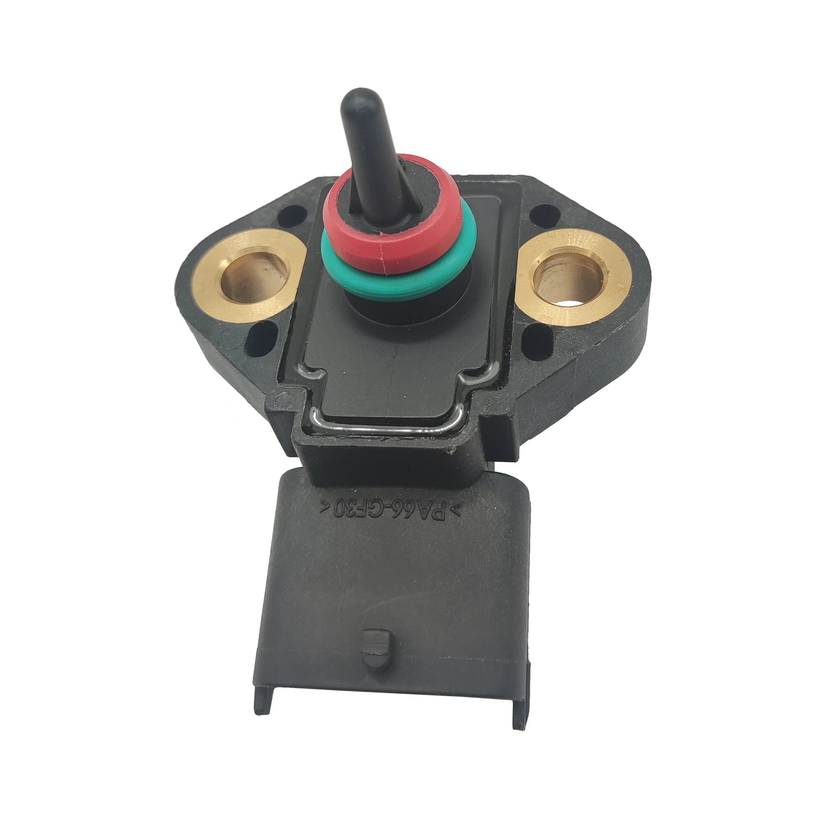 Oil Pressure Sender Switch PS493 for Porsche Panamera (2010–2016)